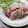 Aunty Eiko's international cuisine experience 's cooksnap of when they made Roasted Tender Pork.