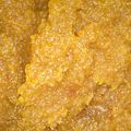 Cooksnap dari Khoirul Panji untuk resep 8. Selai Nanas Isian Nastar