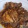 Cooksnap dari Fitzaki Kitchen untuk resep Ayam Bepangat Alabio