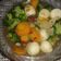 Cooksnap dari Echa Ekha untuk resep Cah brokoli