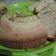 Cooksnap dari ratih wulandari untuk resep Bolu Pisang Panggang
