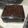 Cooksnap dari Jw Reyndha untuk resep Setup Roti Tawar Vla Cokelat