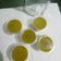 Cooksnap dari Yani Maryanih untuk resep Puding Daun Kelor