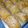 Cooksnap dari Ria Septivita untuk resep Bolen Pisang