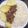 El cooksnap de Nicolas Moreno Diaz cuando hizo Saltado de Atún.