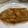 Cooksnap dari Anggi_pelangi untuk resep Gurame Goreng Tepung Crunchy Ala Rumah Kami