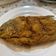 Cooksnap dari Anggi_pelangi untuk resep Gurame Goreng Tepung Crunchy Ala Rumah Kami