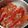 El cooksnap de Ariel cuando hizo Morrones agridulces.