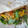 El cooksnap de GOOMER (en salsa verde) cuando hizo Quesadillas con pollo, setas y guacamole casero.