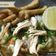 Cooksnap dari Nova Agustin untuk resep Soto Ayam Bening