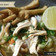 Cooksnap dari Nova Agustin untuk resep Soto Ayam Bening