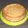 El cooksnap de Ro Her cuando hizo Tarta de queso.