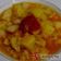 Cooksnap από Λυδια Φωκα στη συνταγή Σουπίτσα τουρλού