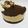 El cooksnap de Maca Di Giunta cuando hizo Bon o bon cheesecake.