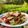 รูป Cooksnap ของ Wanida Jirachep เมื่อเขาทำ ตำแตงหมูยอ