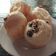 Cooksnap dari Tien Farida untuk resep Pao de queijo (Brazilian cheese bread)
