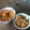 El cooksnap de Gini cuando hizo Guiso de arroz con pollo ♥️.