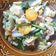 Cooksnap dari Sri Mulasih untuk resep Tumis Capcay