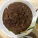Cooksnap dari nadya puspita untuk resep Sapi Lada Hitam#KitaBerbagi