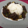 Cooksnap dari Sinta Nurul Huda untuk resep Blackpaper Beef / Sapi Lada Hitam