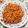 Cooksnap dari Bundadari ✅ untuk resep Tempe Teri Medan Balado