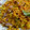 sona hirani's cooksnap of when they made Kanda poha.