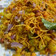 sona hirani's cooksnap of when they made Kanda poha.