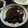รูป Cooksnap ของ Sasi เมื่อเขาทำ บลูเบอร์รี่ชีสพาย