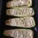 El cooksnap de Eduardo Espinoza Bravo cuando hizo Zapallo Italiano relleno.