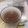 El cooksnap de Gabriela Martusciello cuando hizo Chocolate caliente.