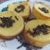 Cooksnap dari Lina ummu qo'qo' untuk resep Lumpur Kentang Ekonomis