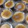 Cooksnap dari Salsabila Khayla Ariana untuk resep Puding Coklat Vla KFC