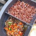 Cooksnap dari Firni Fadzrin Firmansyah untuk resep Gyutan don