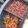 Cooksnap dari Firni Fadzrin Firmansyah untuk resep Gyutan don