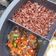 Cooksnap dari Firni Fadzrin Firmansyah untuk resep Gyutan don