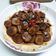 一一(廚房小菜鳥) 的 三杯杏鮑菇 cooksnap