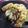 Cooksnap από Sitronella στη συνταγή Risotto στο «κλουβί με τις τρελές» Τις μελιτζάνες…