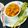 Hetal Shah का कुकस्नैप जब उन्होंने आलू प्याज़ की सब्जी(aloo pyaz ki sabji recepie in hindi) बनाया था।