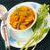 Hetal Shah का कुकस्नैप जब उन्होंने आलू प्याज़ की सब्जी(aloo pyaz ki sabji recepie in hindi) बनाया था।