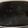 El cooksnap de FABIAN NO TE IMPORTA cuando hizo Arroz negro cremoso con calamares en Thermomix 6.