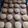 El cooksnap de Yocelyn Ojeda cuando hizo Galletitas fáciles y económicas....
