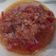 Cooksnap dari Nafisa untuk resep Sambal Tomat (ala Lamongan)