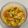 Cooksnap dari Khanty Intan Lestari untuk resep Soup Tomat Telur