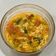 Cooksnap dari Khanty Intan Lestari untuk resep Soup Tomat Telur