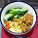 Cooksnap dari Desiyani Widie untuk resep Mie Ayam Sederhana #week51