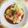 Cooksnap dari Aanggie Cooking untuk resep Tahu Kupat Solo