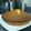El cooksnap de Ana_ap_v cuando hizo Bizcocho de yogur.