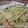 Misbah Anjum's cooksnap of when they made Tasty spaghetti 🍝 😋.