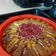 Cooksnap Dagmara Baran/Coś smacznego i niedrogiego z czasów, kiedy przygotował Ciasto jogurtowe.