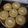 Cooksnap dari mrssetiaji untuk resep Kue lumpur labu kuning